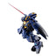 HG Gundam TR-1 [Hazel Owsla] Next-Generation Mass Production Type/(Combat Deployment Colors)(Advance Of Z The Flag Of Titans)