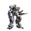 HG Gundam TR-1 [Hazel Custom] & Expansion Parts for Gundam TR-6 Premium Bandai