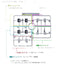 HG Gundam TR-1 [Hazel Custom] & Expansion Parts for Gundam TR-6 Premium Bandai