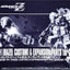 HG Gundam TR-1 [Hazel Custom] & Expansion Parts for Gundam TR-6 Premium Bandai