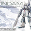 MG 1/100 RX-93 V Gundam HWS Ver.Ka