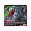 Gundam Card Game - Premium Card Collection GUNDAM ASSEMBLE Set - GQuuuuuuX (PC02A)