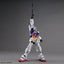 Bandai PG 1/60 Unleashed RX-78-2 Gundam Mobile Suit Gundam