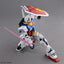 Bandai PG 1/60 Unleashed RX-78-2 Gundam Mobile Suit Gundam