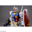 Bandai PG 1/60 Unleashed RX-78-2 Gundam Mobile Suit Gundam