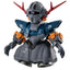 FW Gundam Converge Core Mobile Suit Gundam Last Shooting Set (Metallic Color Ver.)