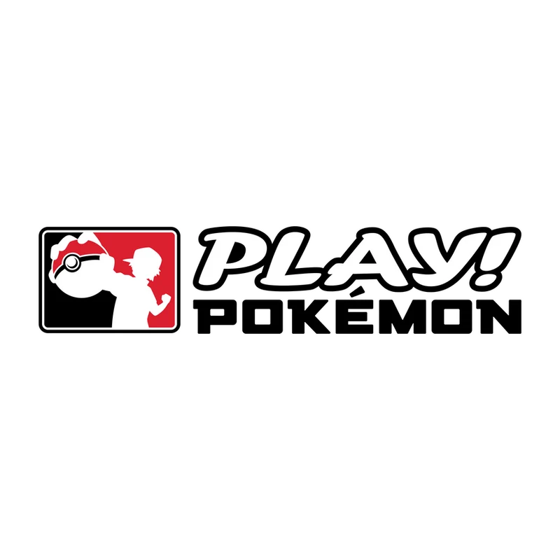 Pokemon TCG League Challenge (Sep 2nd @6PM)