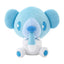 Cubchoo (Japanese Soda Refresh Collection)