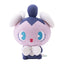 Gothita (Japanese Soda Refresh Collection)