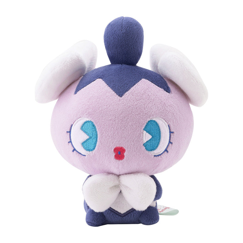 Gothita (Japanese Soda Refresh Collection)