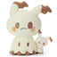 Mimikyu with Mini Plush (Pokémon Peaceful Place)