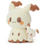 Mimikyu with Mini Plush (Pokémon Peaceful Place)