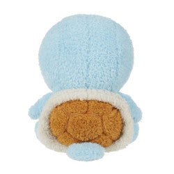 Squirtle (Moko Moko)