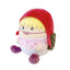 [One Piece] Mugitama Crew Plush Toy/Donquixote Rosinante