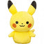 monpoke - Plush Pikachu