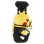 Pikachu Black Pastry Chef Plush (Pokemon Cafe)