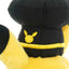 Pikachu Black Pastry Chef Plush (Pokemon Cafe)