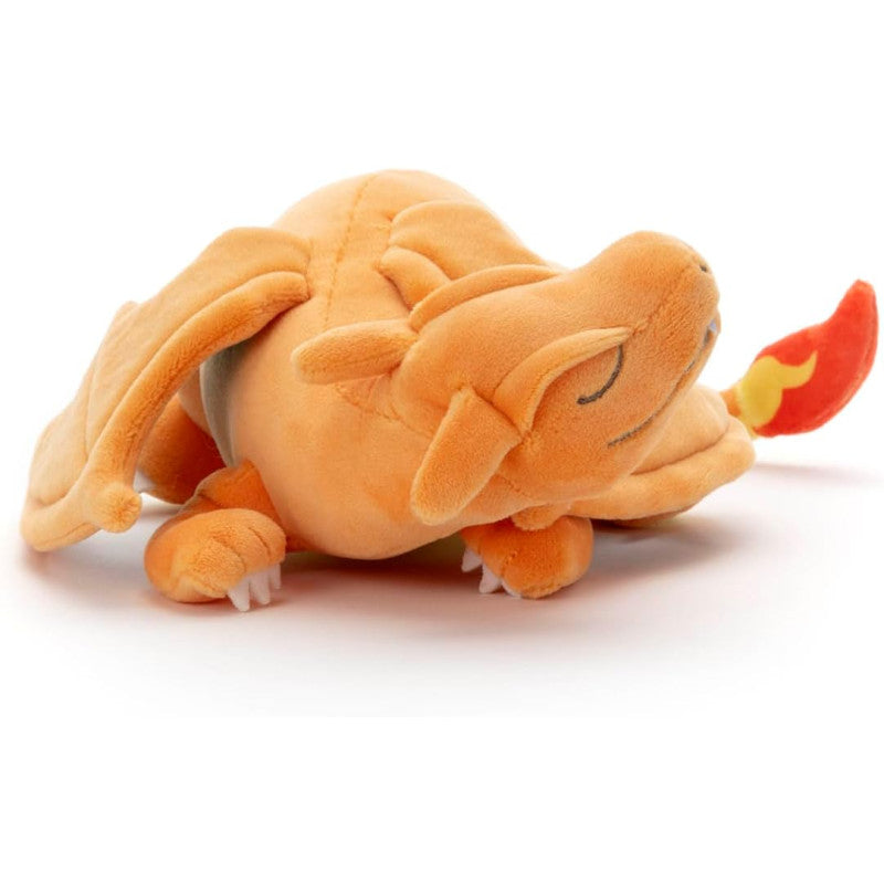 Charizard (Sleeping)