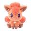 Vulpix (Japanese Soda Refresh Collection)