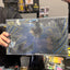 Protector for Pokémon 151 UPC & Mega Charizard EX Ultra-Premium Collection – Fits New Charizard Premium Playmat Box (2-Pack) (Online Only)