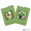 Pokémon Center Japan Official Deck Box: Cafe Poltchageist
