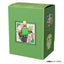 Pokémon Center Japan Official Deck Box: Cafe Poltchageist