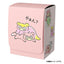 Pokémon Center Japan Official: Slowpoke, Slowbro and Slowking Deck Box
