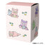 Pokémon Center Japan Official: Slowpoke, Slowbro and Slowking Deck Box