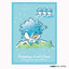 Pokémon Center Japan Official Sleeves: Quaxly Sleeves