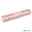 Pokémon Center Japan Official Playmat Case: Slowpoke, Slowbro and Slowking