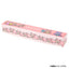 Pokémon Center Japan Official Playmat Case: Slowpoke, Slowbro and Slowking