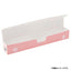 Pokémon Center Japan Official Playmat Case: Slowpoke, Slowbro and Slowking