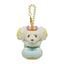 Pokemon Center Mascot Fidough (Pokemon Yum Yum Easter)