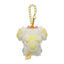 Pokemon Center Mascot Fidough (Pokemon Yum Yum Easter)