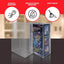 Protector for Japanese Booster Pokemon Box
