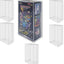 Protector for Japanese Booster Pokemon Box