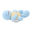 (Complete Set) Wakakusa Main Island Blind Box (Pokémon Sleep)