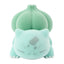 (Complete Set) Wakakusa Main Island Blind Box (Pokémon Sleep)