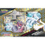 Pokémon TCG - Sword & Shield - Crown Zenith - Unown V & Lugia V Special Collection