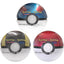 Pokémon TCG - Pokeball Tin (2018)
