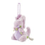 Two Of A Kind - Magnetic Mascot Pair - Goodra & Hisuian Goodra(Limited Edition)