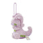 Two Of A Kind - Magnetic Mascot Pair - Goodra & Hisuian Goodra(Limited Edition)