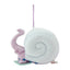 Two Of A Kind - Magnetic Mascot Pair - Goodra & Hisuian Goodra(Limited Edition)