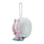 Two Of A Kind - Magnetic Mascot Pair - Goodra & Hisuian Goodra(Limited Edition)