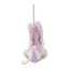 Two Of A Kind - Magnetic Mascot Pair - Goodra & Hisuian Goodra(Limited Edition)
