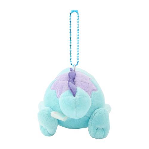 Two Of A Kind - Magnetic Mascot Pair - Quagsire and Clodsire (Limited Edition)