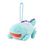 Two Of A Kind - Magnetic Mascot Pair - Quagsire and Clodsire (Limited Edition)