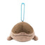 Two Of A Kind - Magnetic Mascot Pair - Quagsire and Clodsire (Limited Edition)