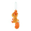 Two Of A Kind - Magnetic Mascot Pair - Vulpix & Alolan Vulpix (Limited Edition)