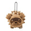 Two Of A Kind - Magnetic Mascot Pair - Zigzagoon & Galarian Zigzagoon (Limited Edition)